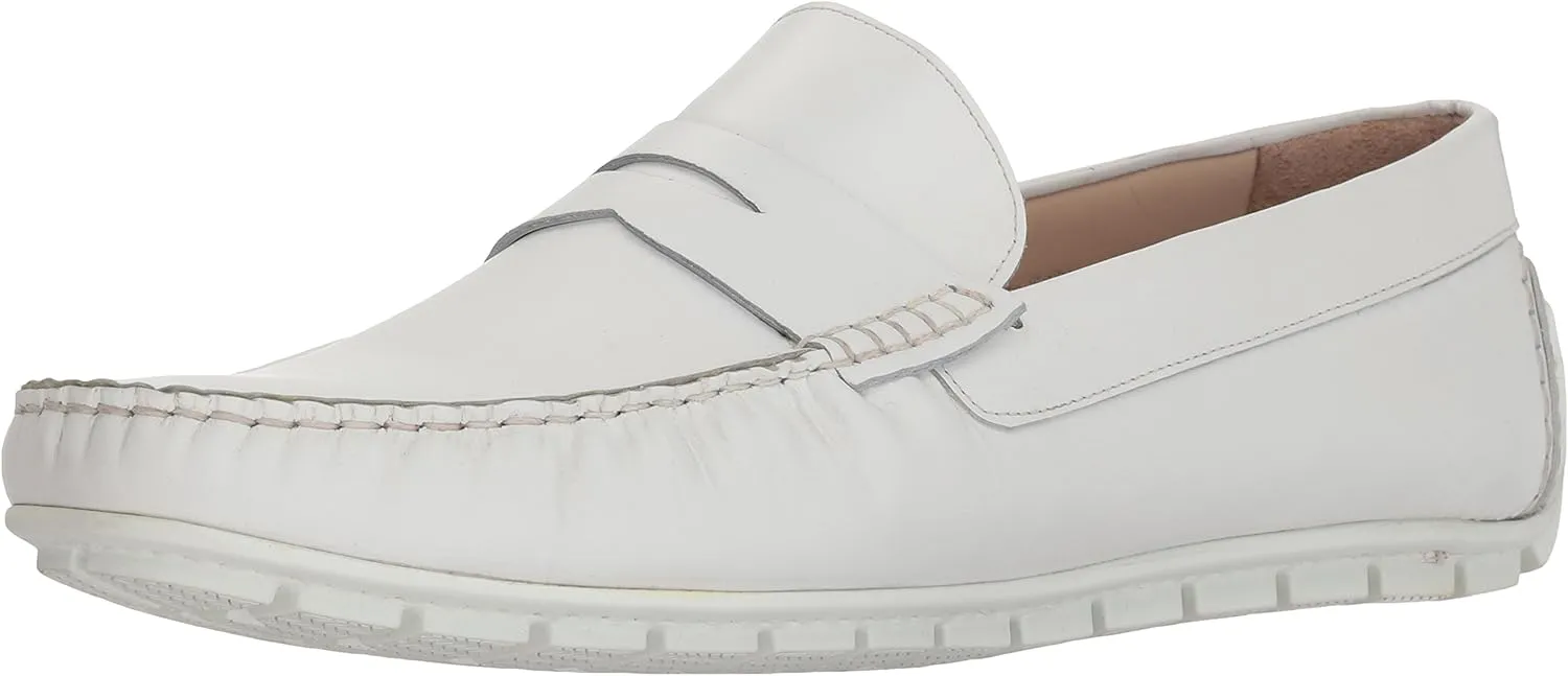 Bacco Bucci Men's CAPI Moccasin