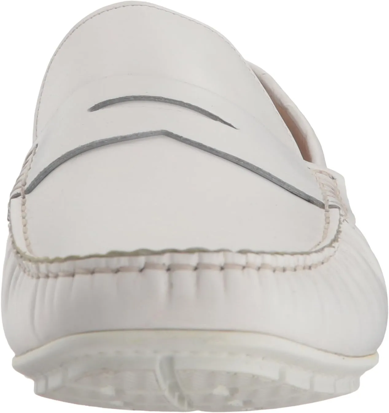 Bacco Bucci Men's CAPI Moccasin