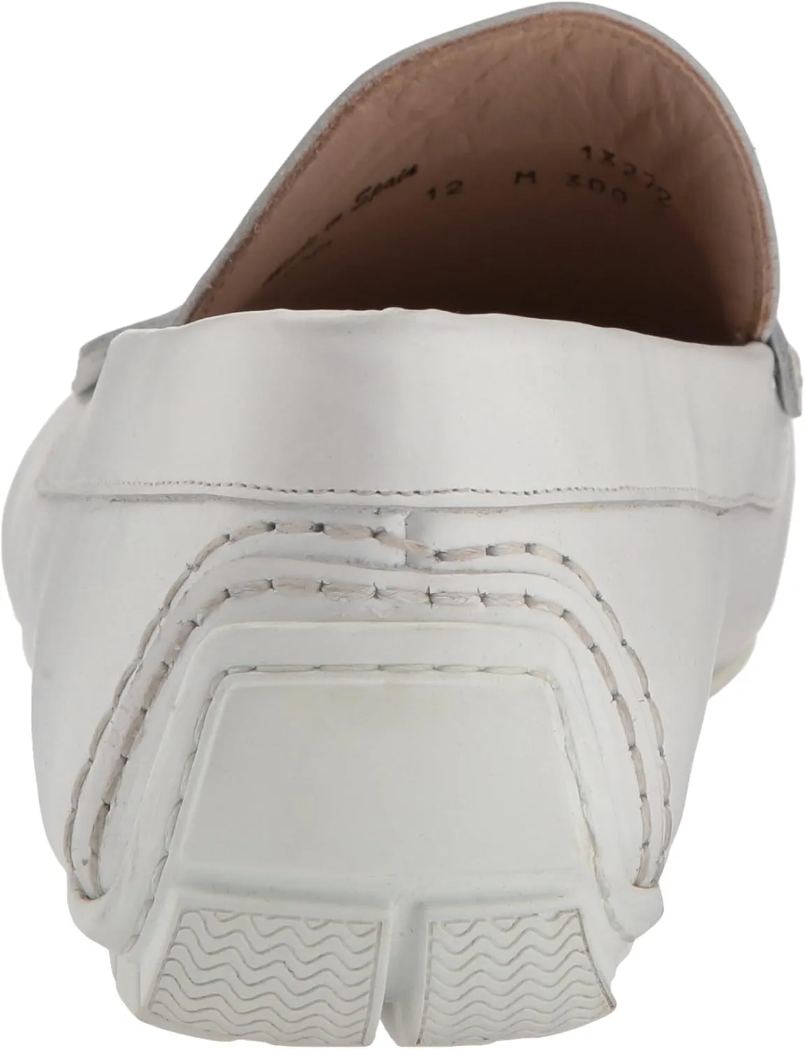 Bacco Bucci Men's CAPI Moccasin