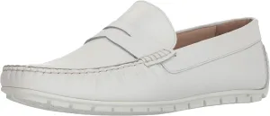 Bacco Bucci Men's CAPI Moccasin