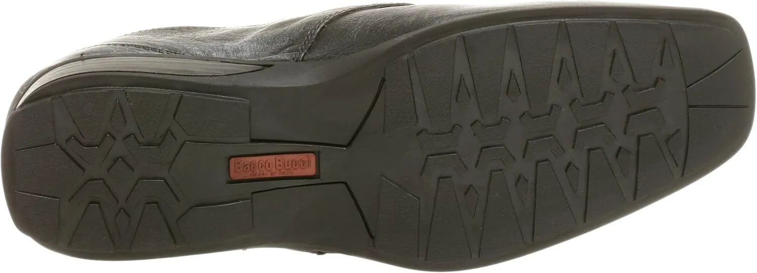 Bacco Bucci Men's Carrick Slip-on