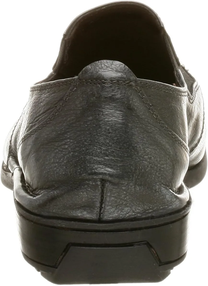 Bacco Bucci Men's Carrick Slip-on