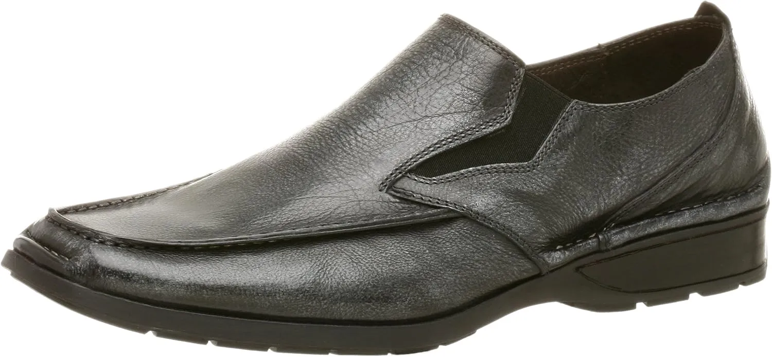 Bacco Bucci Men's Carrick Slip-on