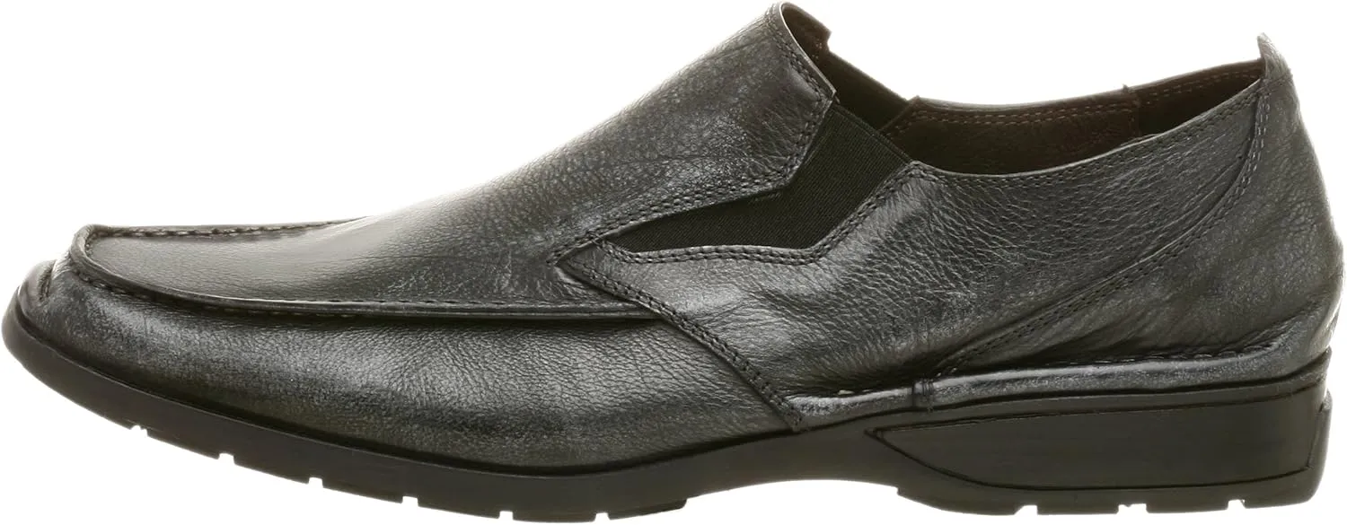 Bacco Bucci Men's Carrick Slip-on