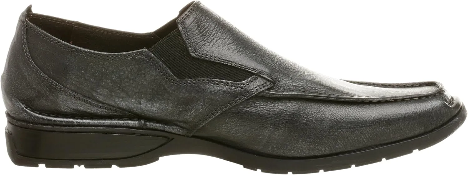 Bacco Bucci Men's Carrick Slip-on