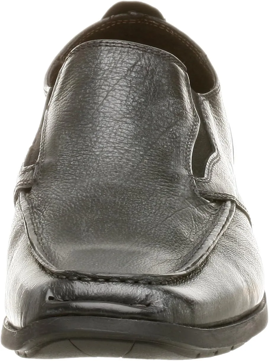 Bacco Bucci Men's Carrick Slip-on