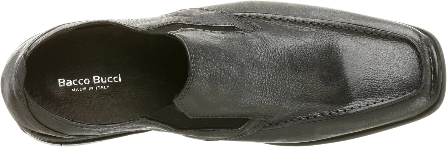 Bacco Bucci Men's Carrick Slip-on