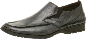 Bacco Bucci Men's Carrick Slip-on