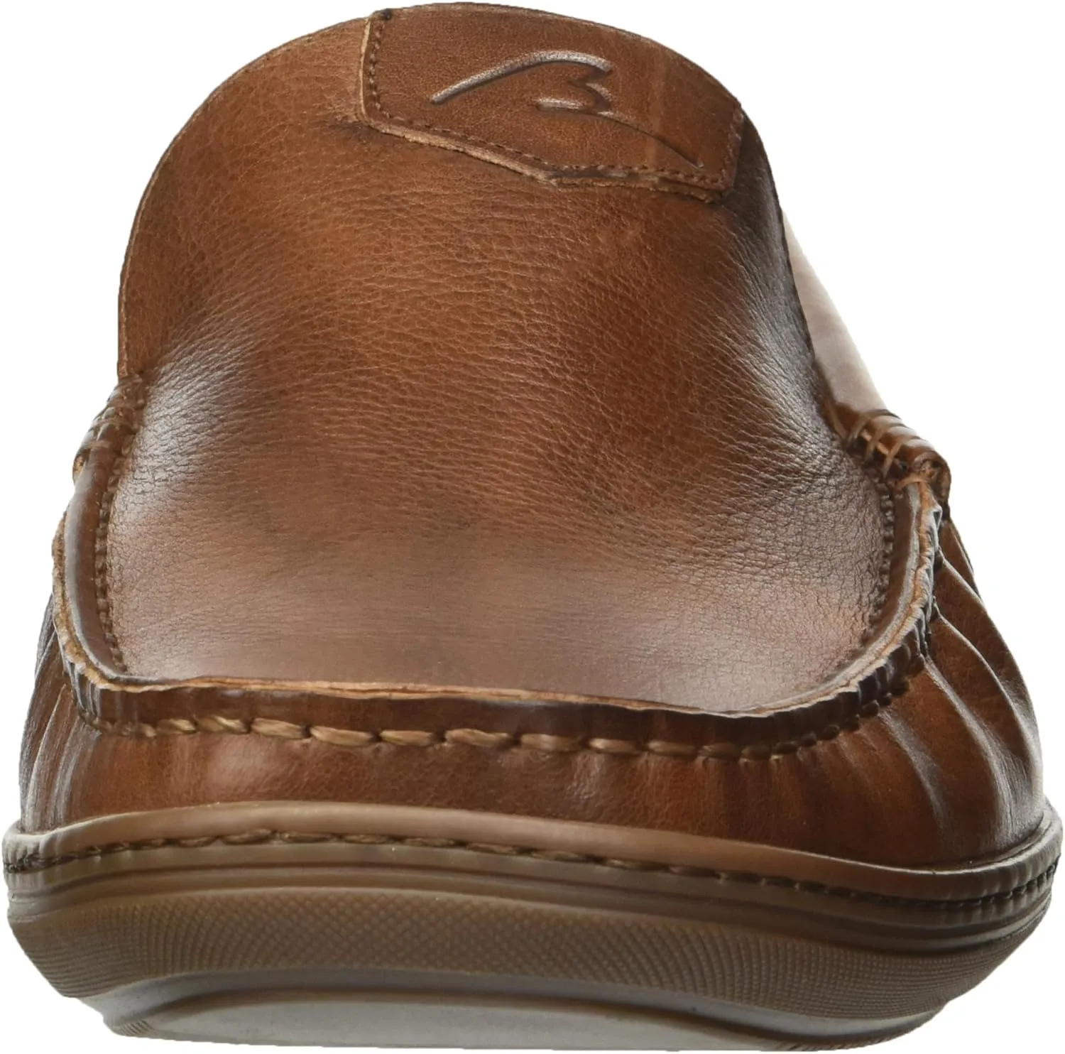 Bacco Bucci Men's Eric Moccasin