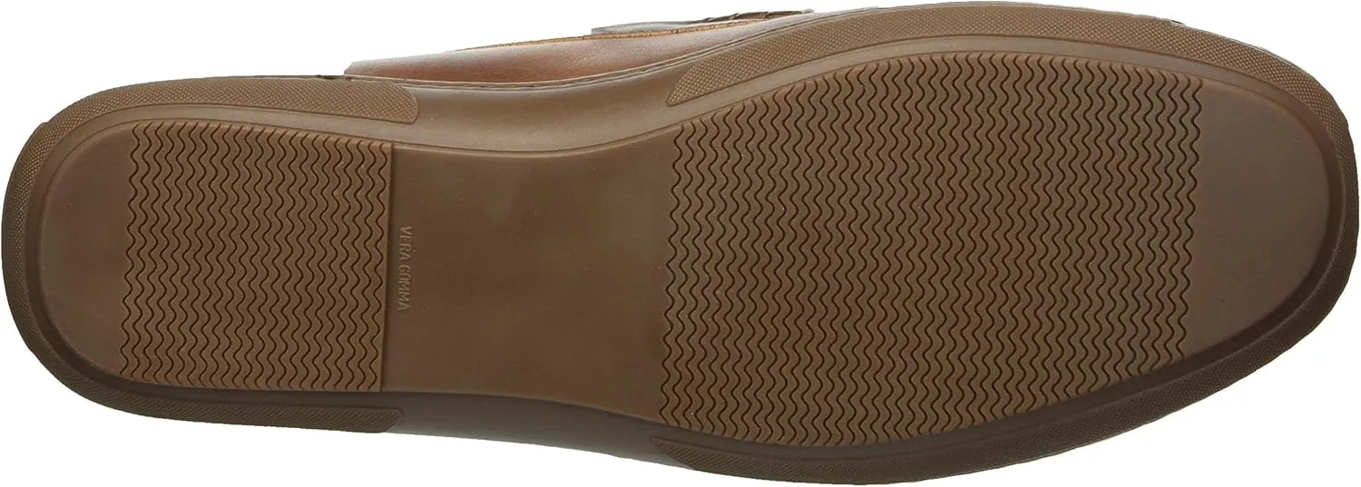 Bacco Bucci Men's Eric Moccasin