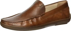 Bacco Bucci Men's Eric Moccasin