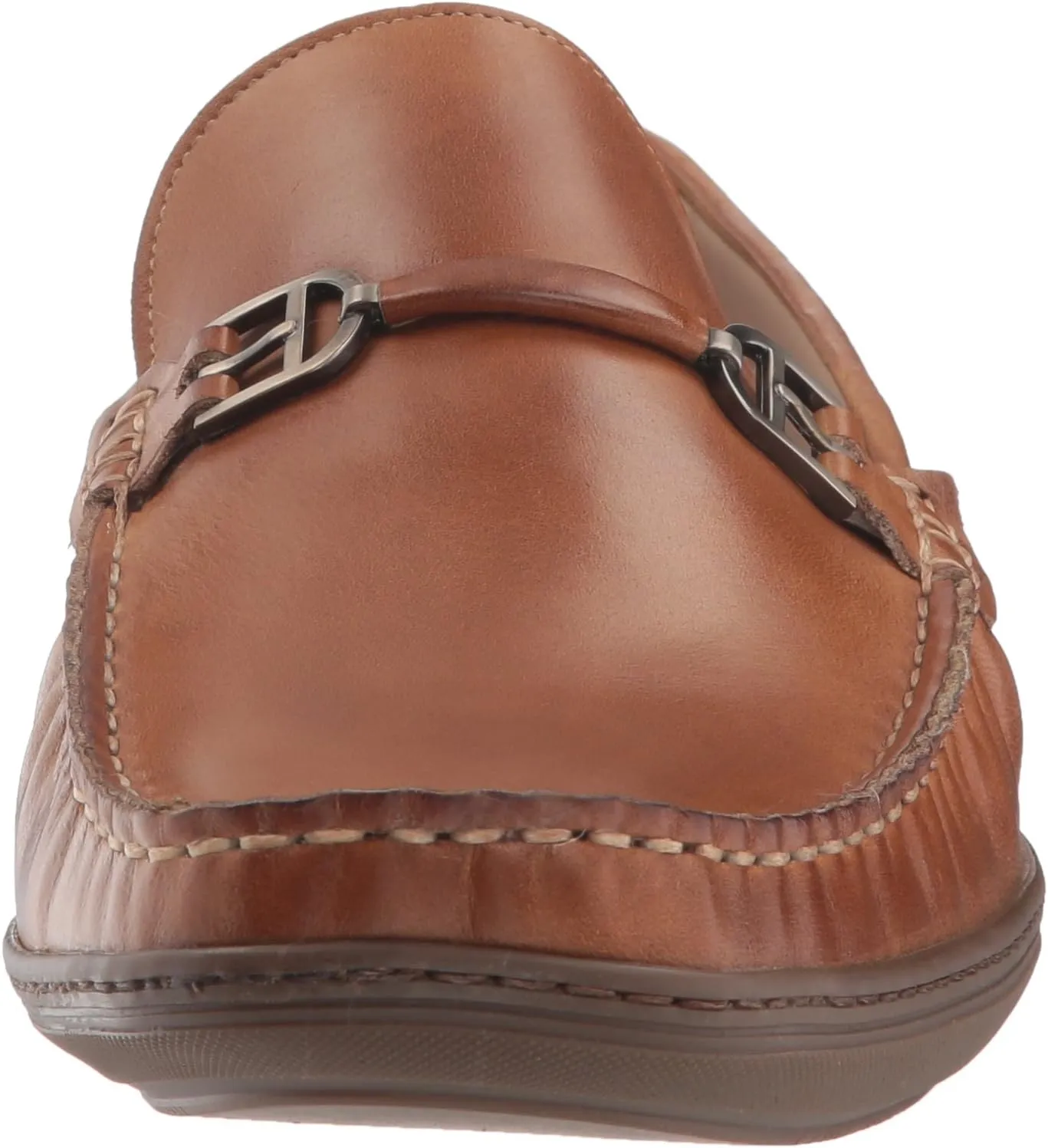 Bacco Bucci Men's Maldini Moccasin
