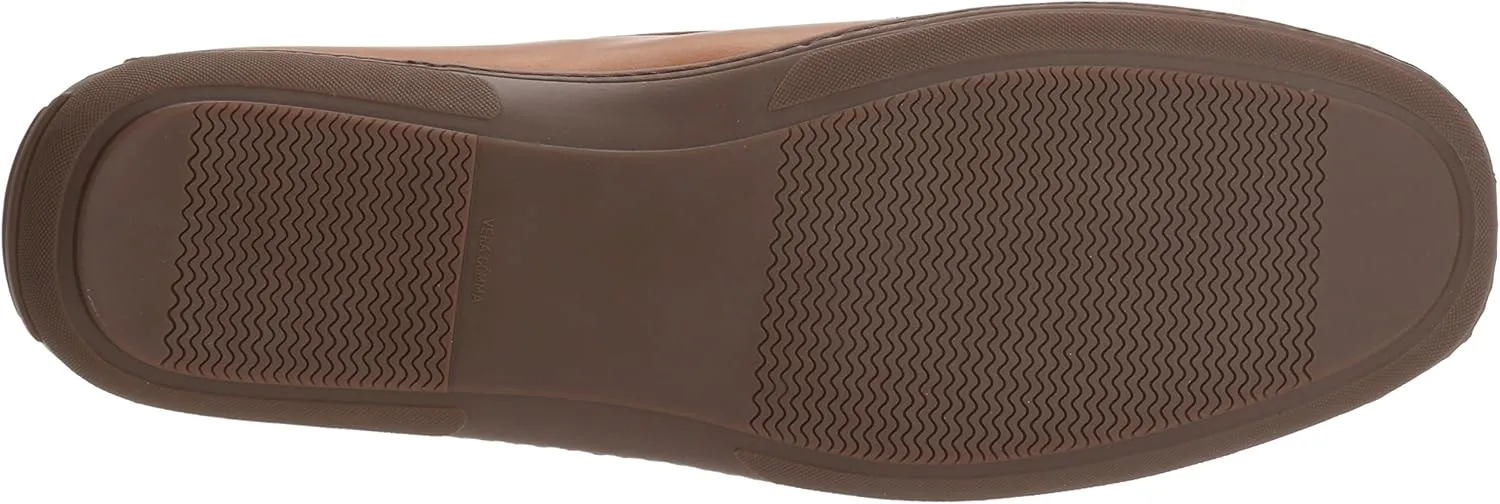 Bacco Bucci Men's Maldini Moccasin