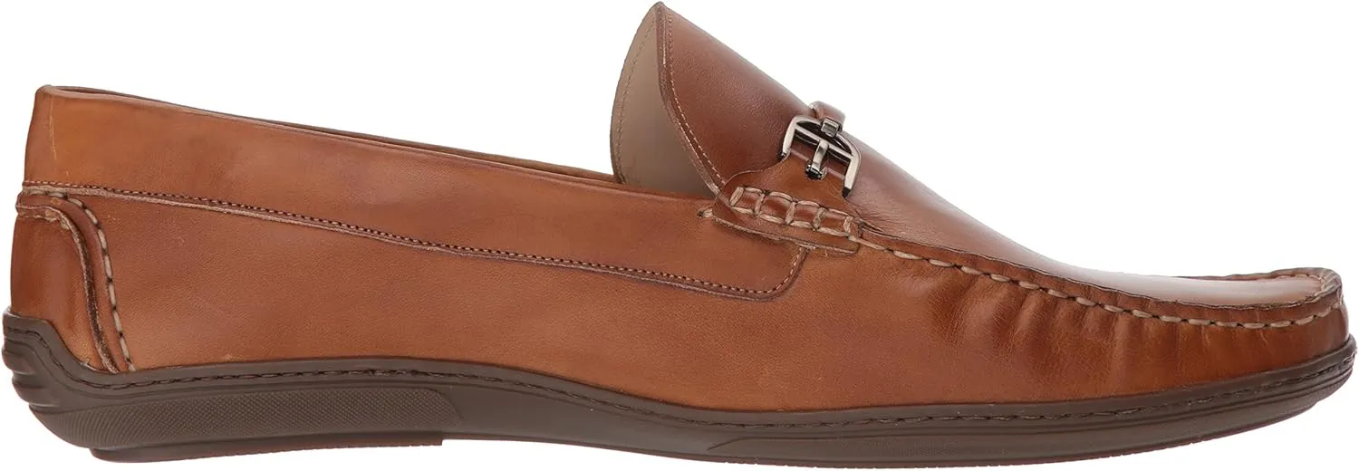 Bacco Bucci Men's Maldini Moccasin