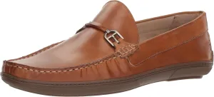 Bacco Bucci Men's Maldini Moccasin