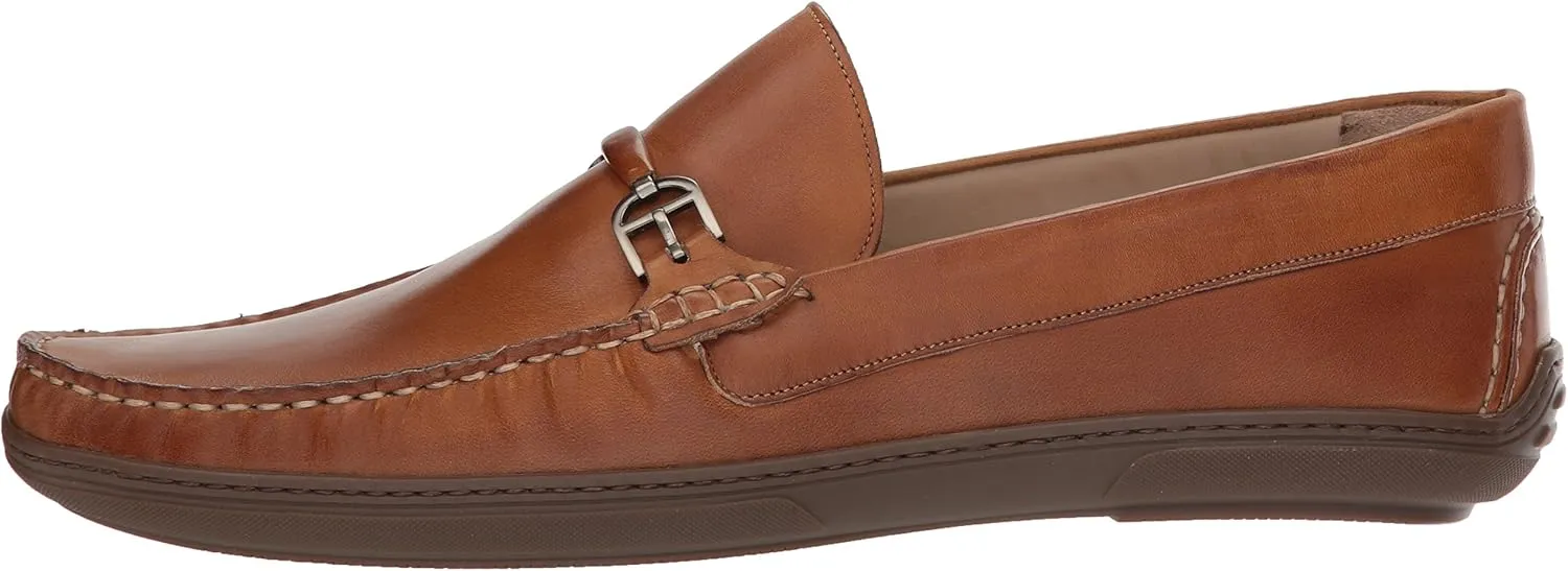 Bacco Bucci Men's Maldini Moccasin