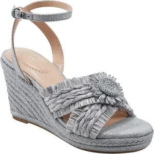 Bandolino Women's Krista Wedge Sandal