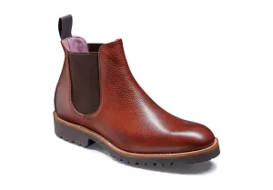Barker Vera