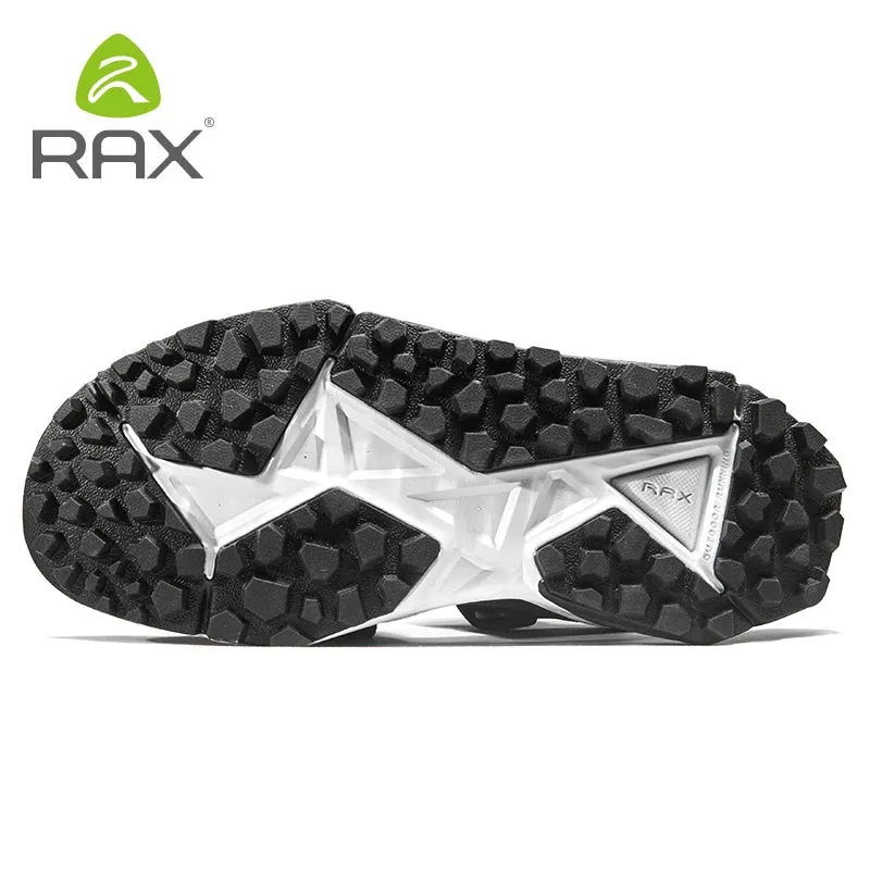 Beach Shoes Breathable Drying Quick Hiking Sandals Men Fishing Shoes Men Extensive catalogue Men's Lightweight Rax Shoes Sneakers Sports Outdoor Instant help 466