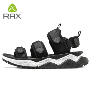 Beach Shoes Breathable Drying Quick Hiking Sandals Men Fishing Shoes Men Extensive catalogue Men's Lightweight Rax Shoes Sneakers Sports Outdoor Instant help 466
