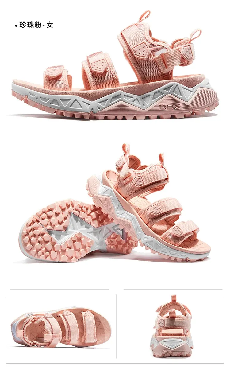 Beach Shoes Breathable Drying Quick Hiking Sandals Men Fishing Shoes Men Extensive catalogue Men's Lightweight Rax Shoes Sneakers Sports Outdoor Instant help 466