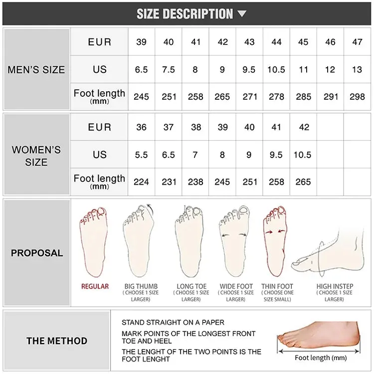 Beach Shoes Breathable Drying Quick Hiking Sandals Men Fishing Shoes Men Extensive catalogue Men's Lightweight Rax Shoes Sneakers Sports Outdoor Instant help 466