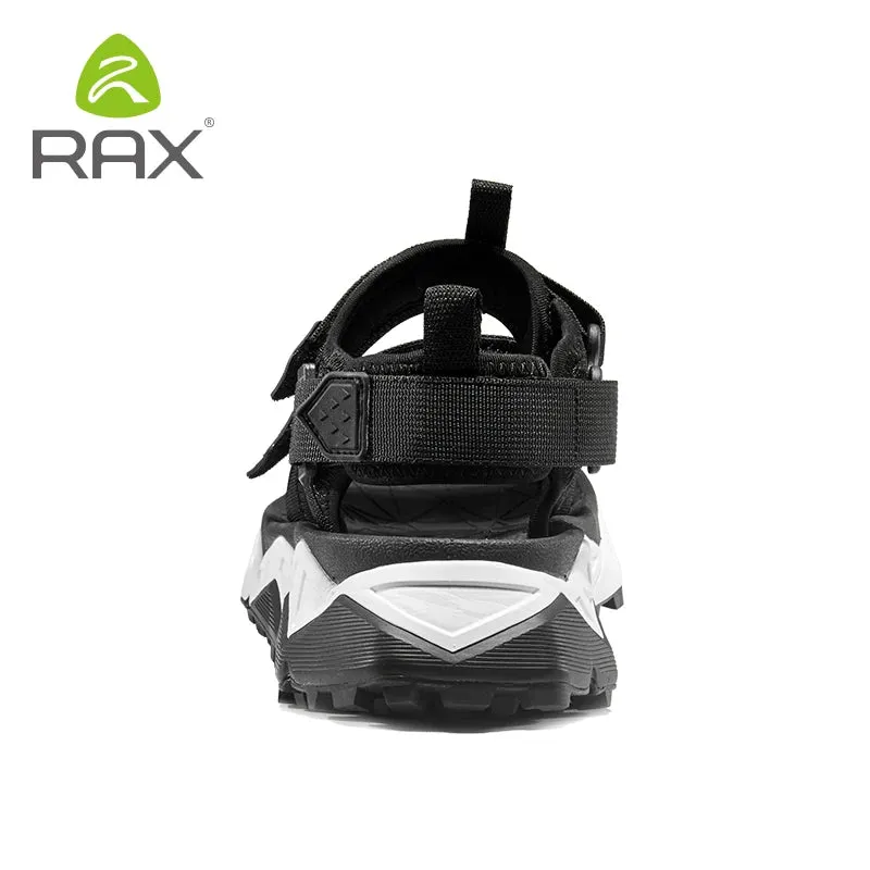 Beach Shoes Breathable Drying Quick Hiking Sandals Men Fishing Shoes Men Extensive catalogue Men's Lightweight Rax Shoes Sneakers Sports Outdoor Instant help 466