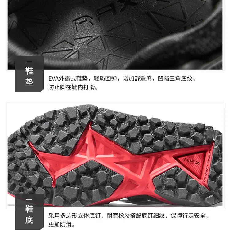 Beach Shoes Breathable Drying Quick Hiking Sandals Men Fishing Shoes Men Extensive catalogue Men's Lightweight Rax Shoes Sneakers Sports Outdoor Instant help 466