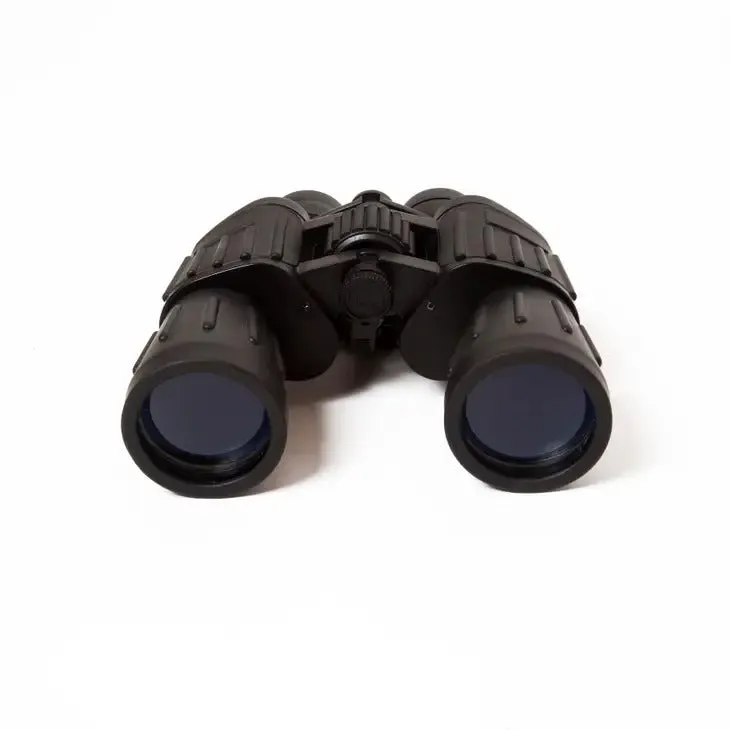 Binoculars