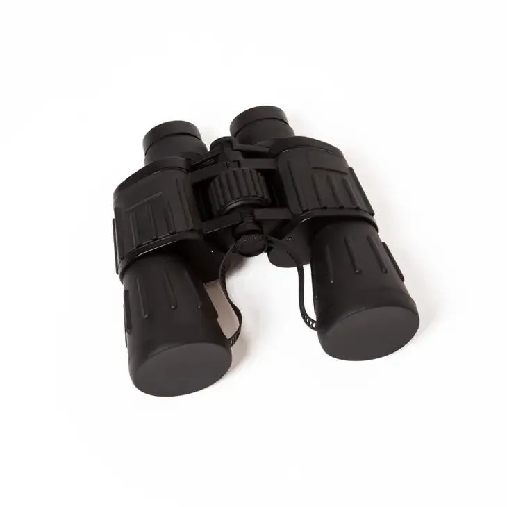 Binoculars