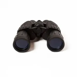 Binoculars