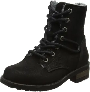 Björn Borg Aht503e6c, Girls Chelsea Boots