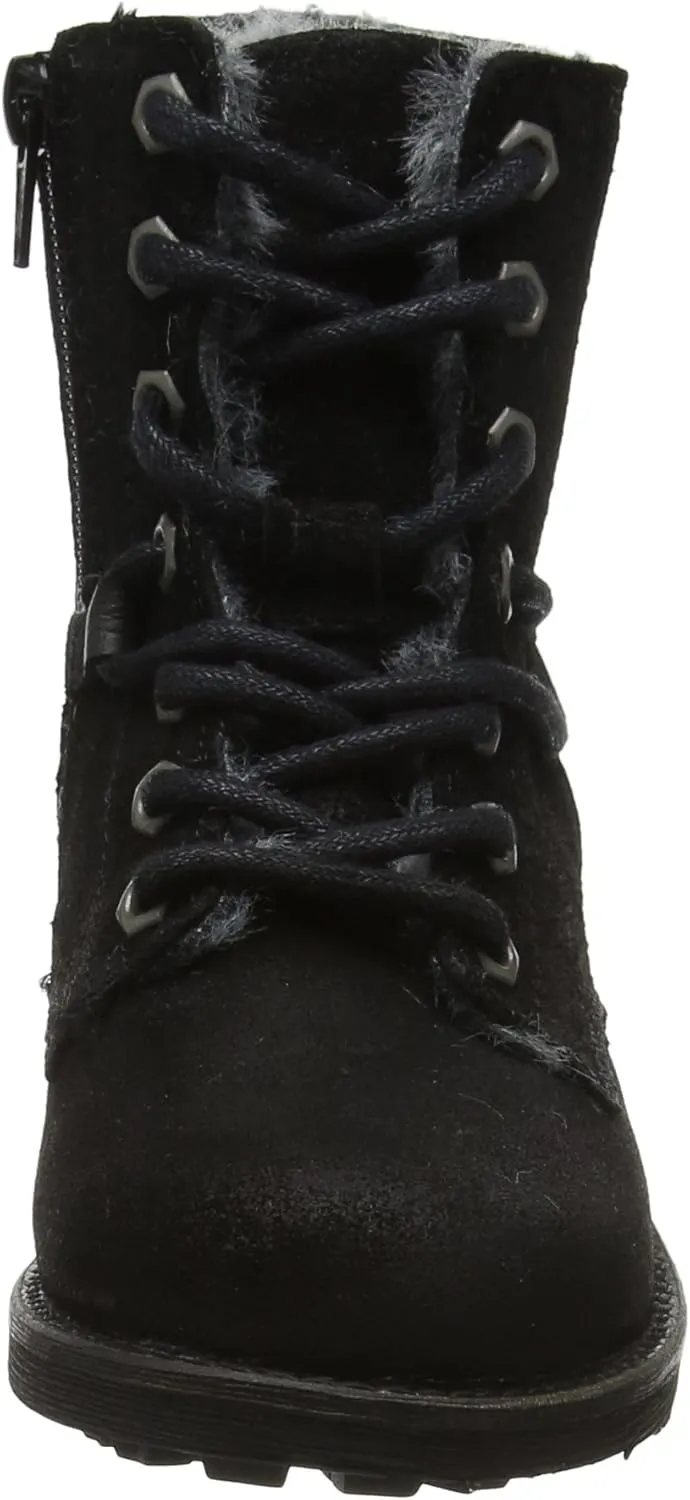 Björn Borg Aht503e6c, Girls Chelsea Boots