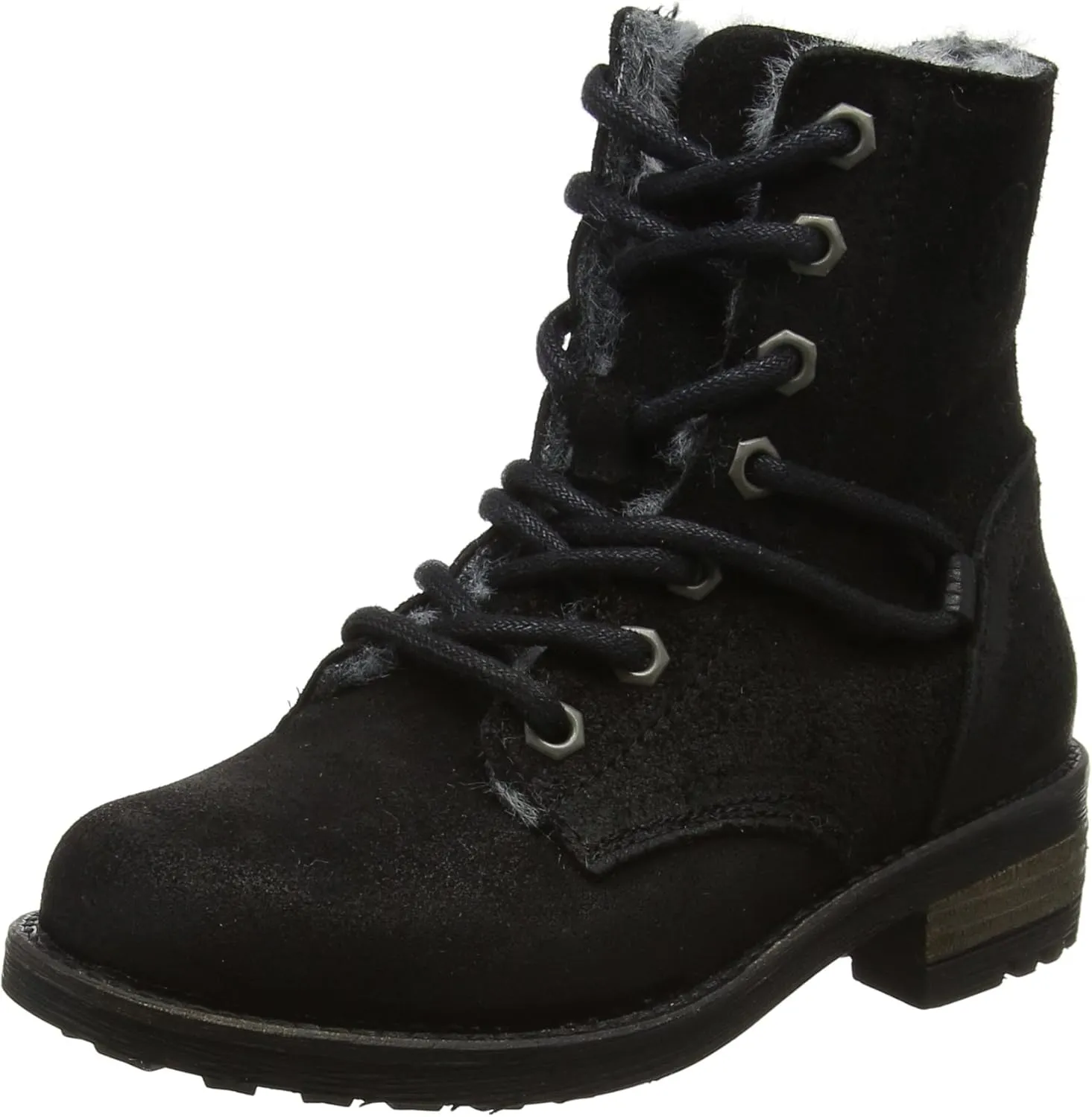 Björn Borg Aht503e6c, Girls Chelsea Boots