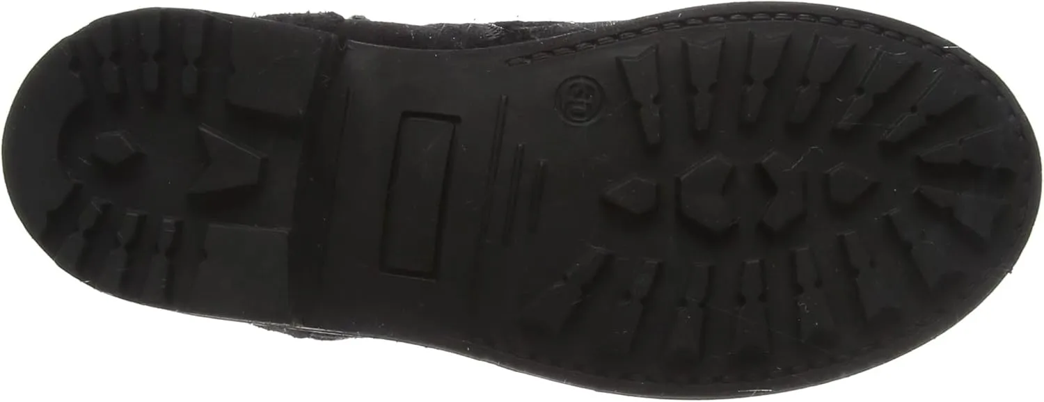 Björn Borg Aht503e6c, Girls Chelsea Boots