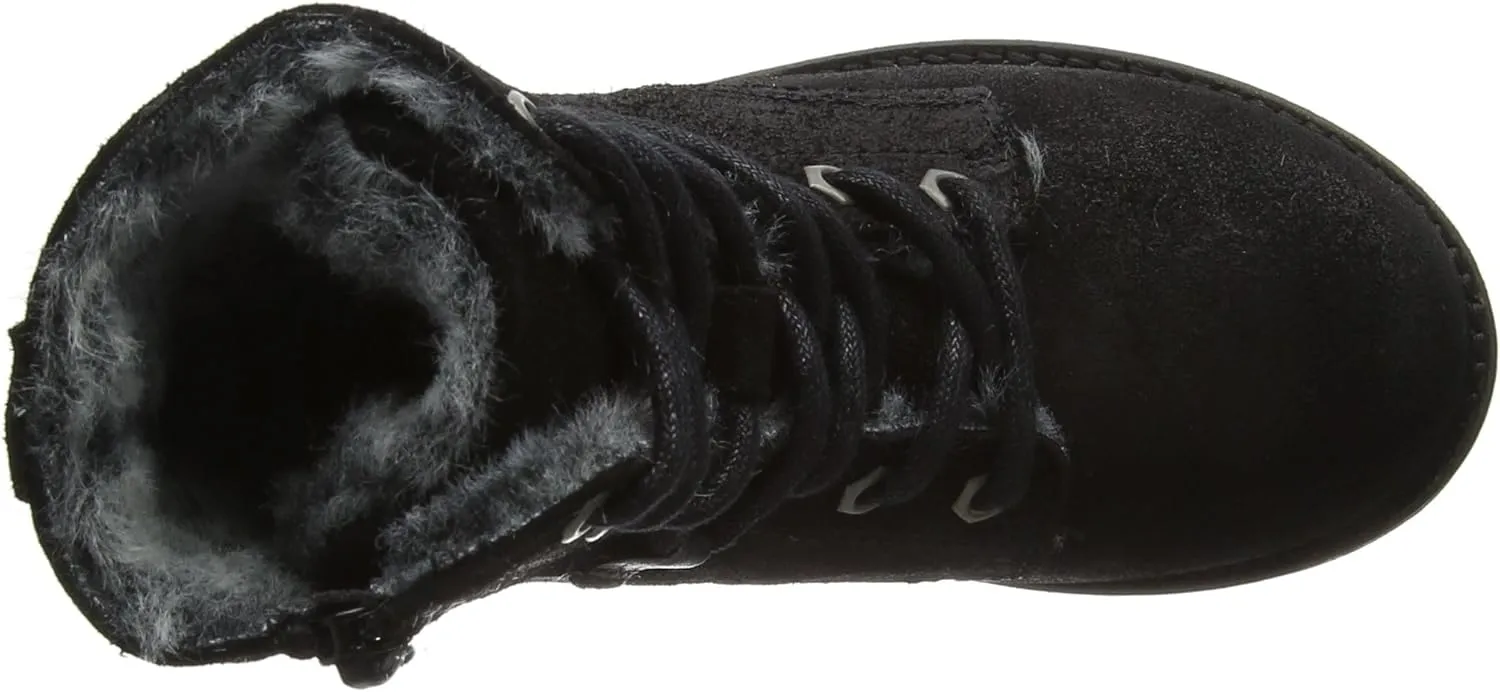 Björn Borg Aht503e6c, Girls Chelsea Boots