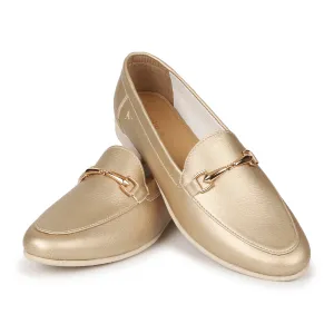 Bliss Formal Classic Buckle