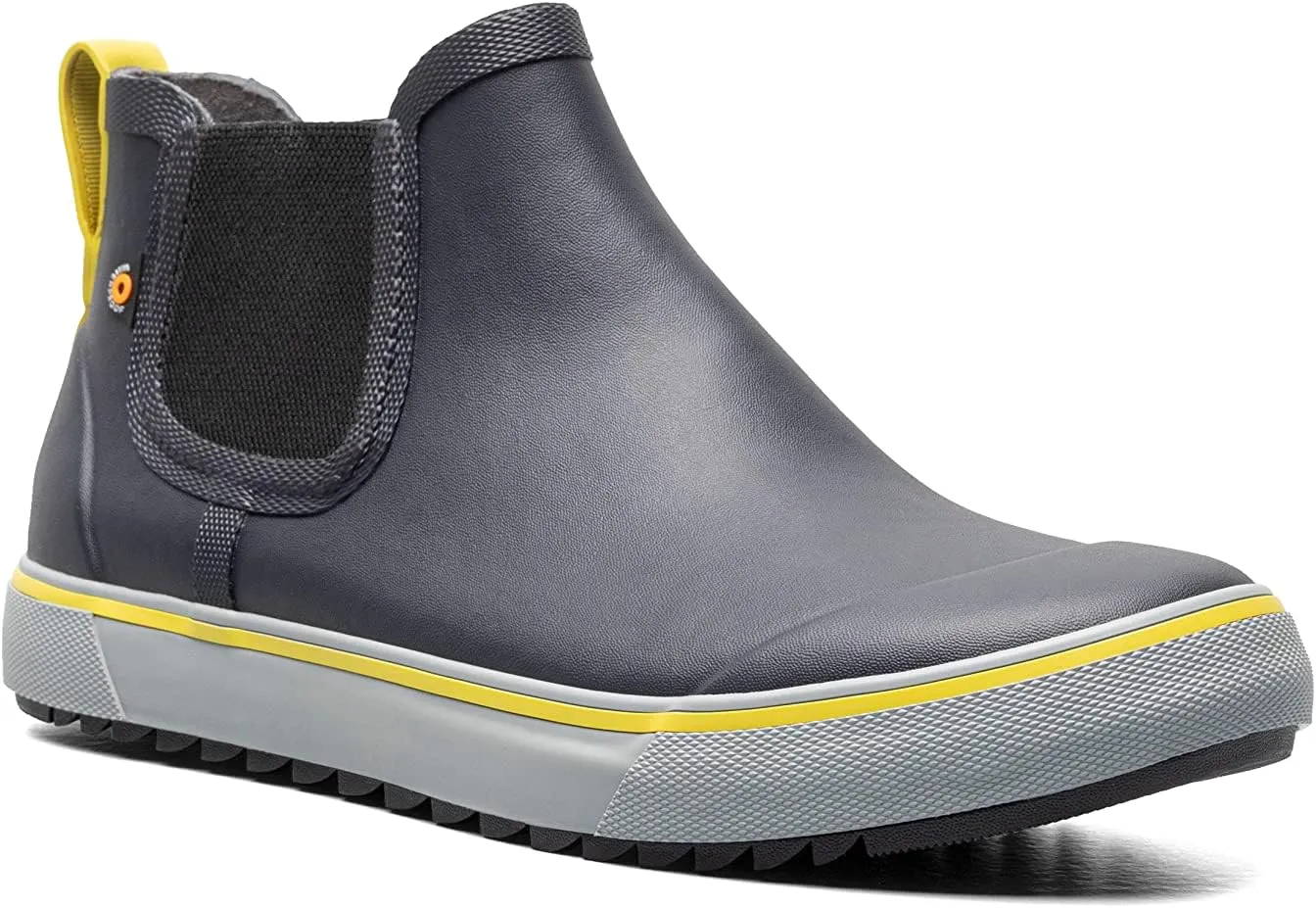BOGS Kicker Rain Chelsea II Men's Boot