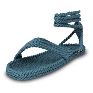 Bondi Denim
