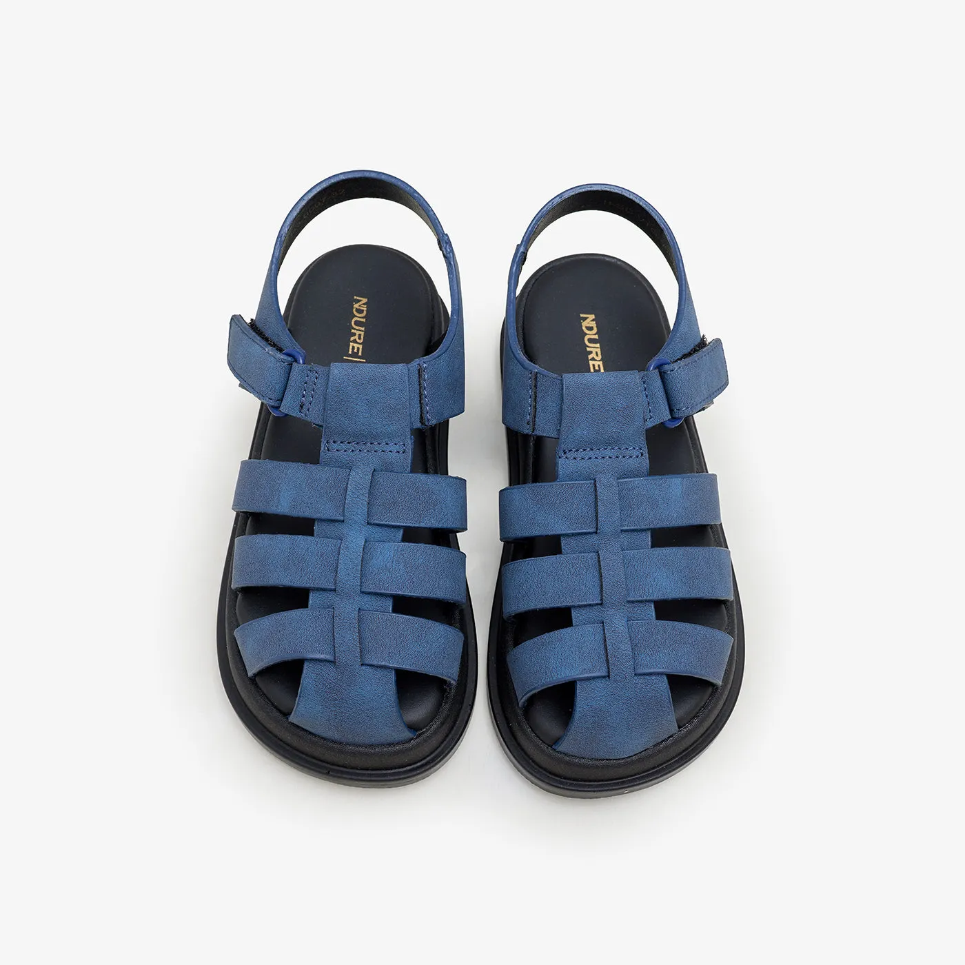Boys' Gladiator Sandals