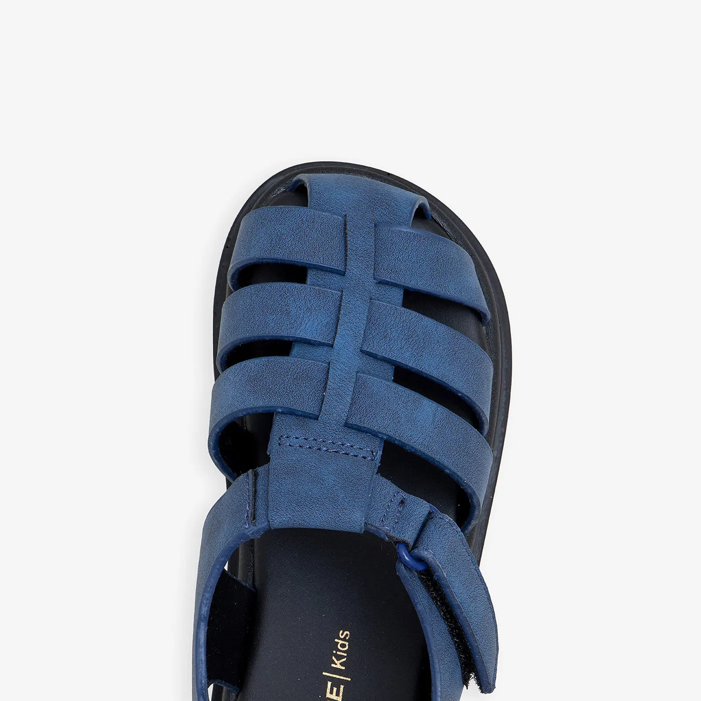 Boys' Gladiator Sandals
