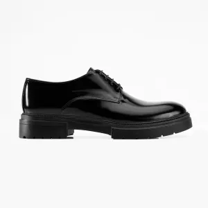 Brava Derby Verne Chunky