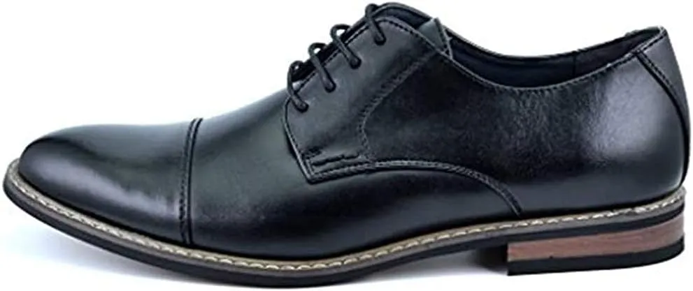 Bruno Marc Men's Derby