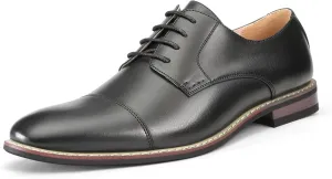 Bruno Marc Men's Derby