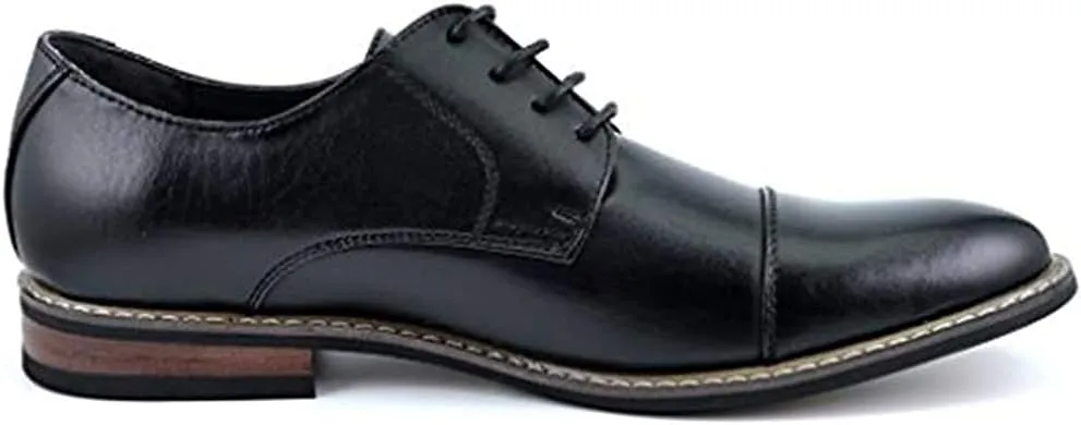 Bruno Marc Men's Derby