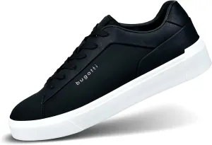 Bugatti Men's Derby Lace-up
