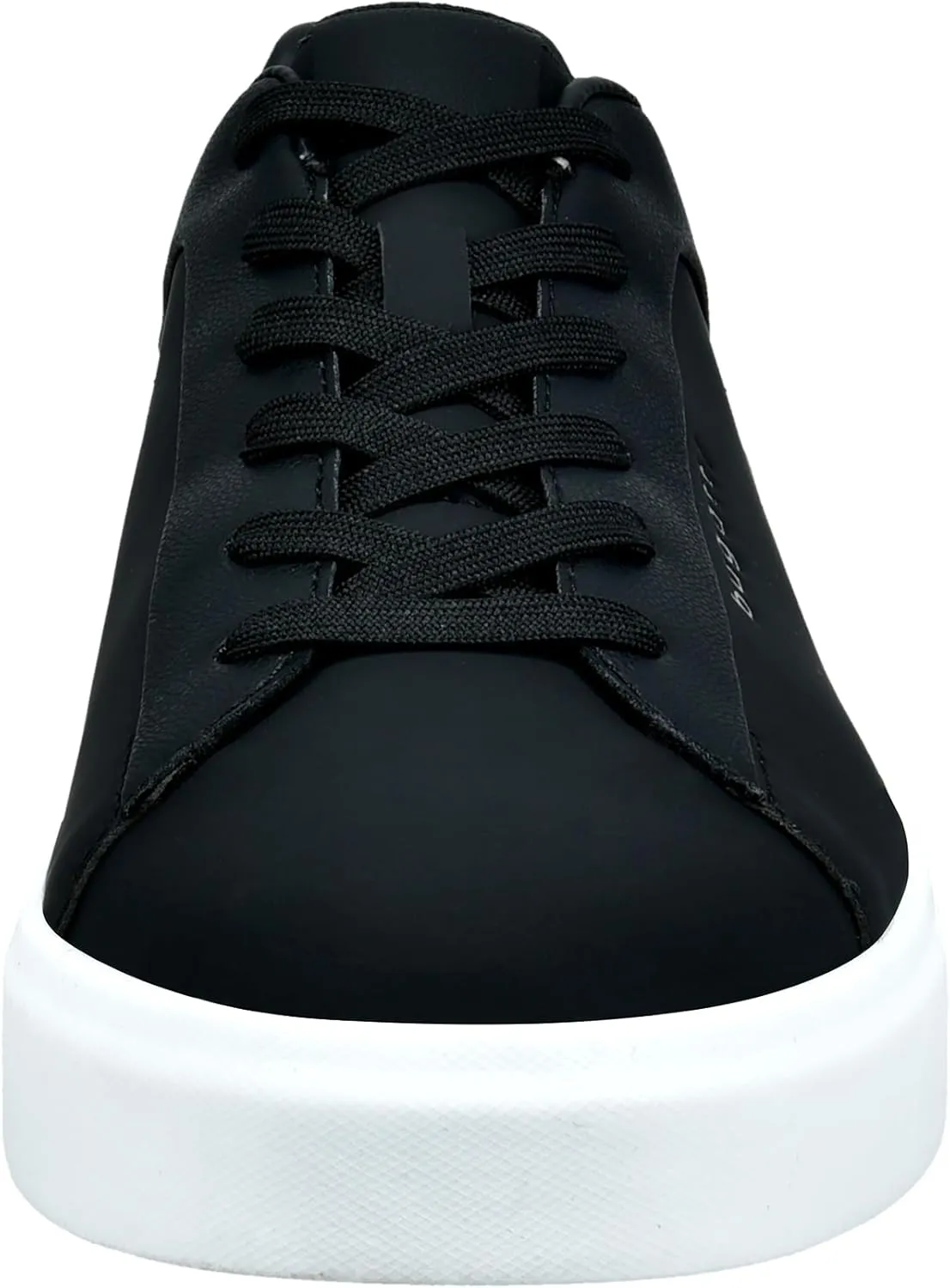 Bugatti Men's Derby Lace-up