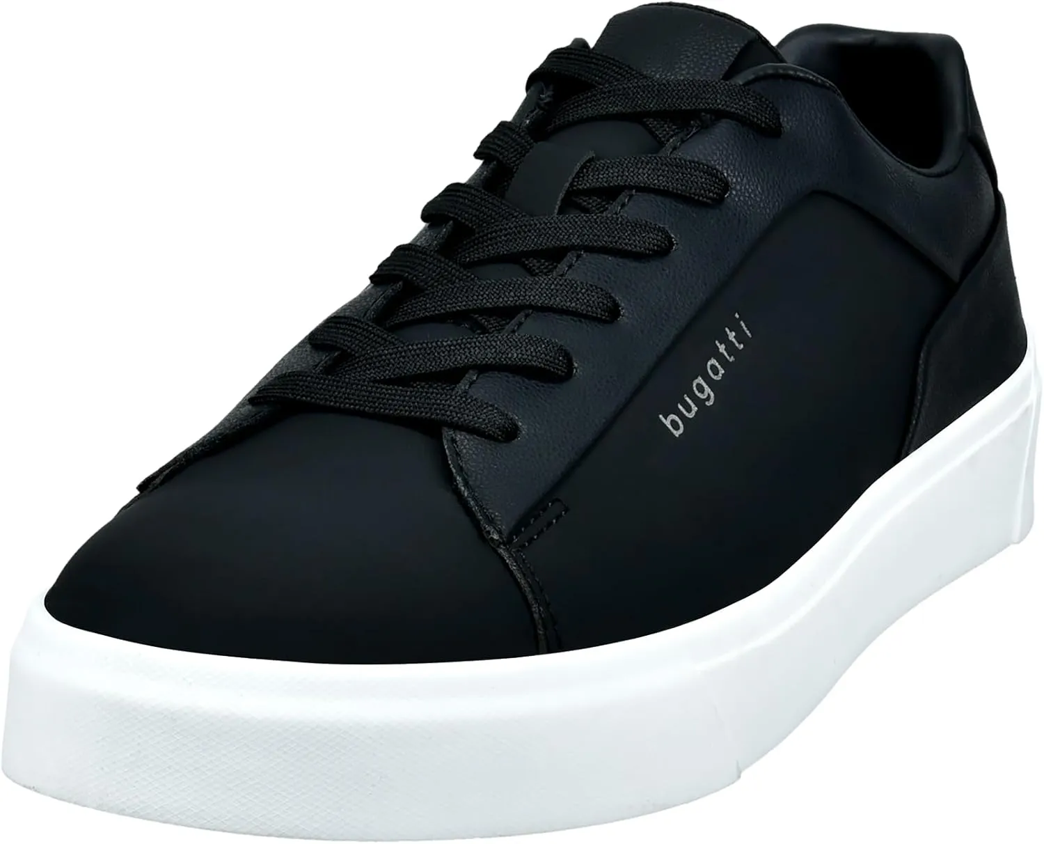 Bugatti Men's Derby Lace-up