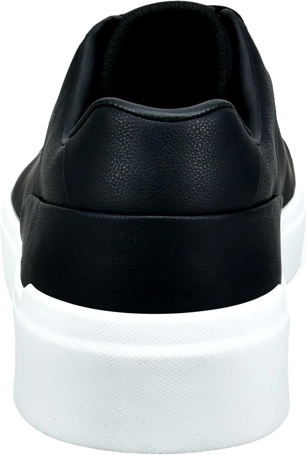 Bugatti Men's Derby Lace-up