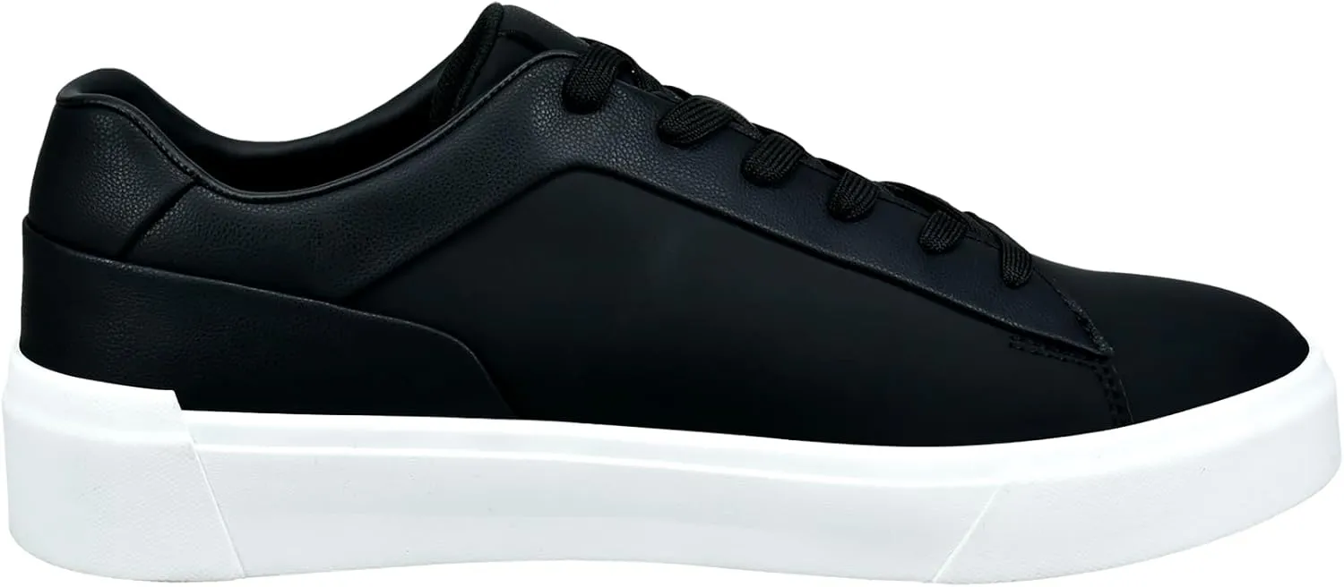 Bugatti Men's Derby Lace-up